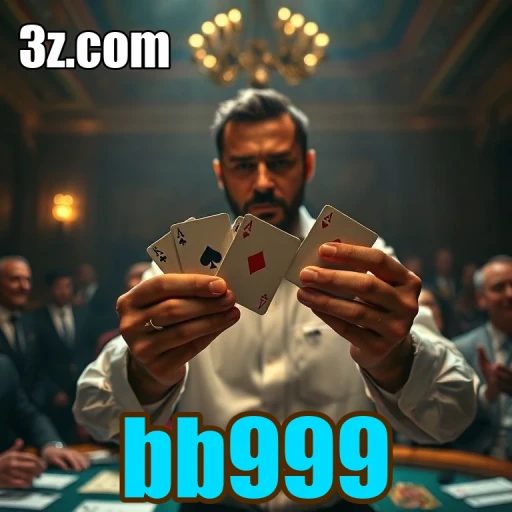 Lutas Épicas no bb999: Domine o Combate Digital