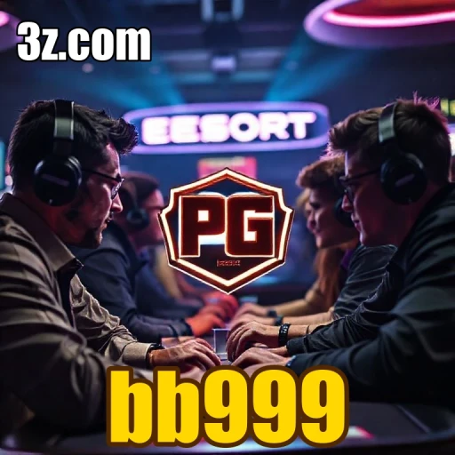 bb999 Quebra-Cabeça