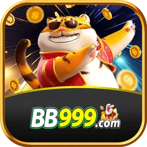 bb999